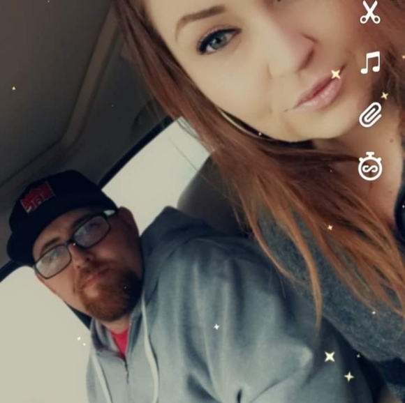 Meet your Posher, Greg - Picture 3 of 16